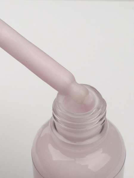 Крем для рук жидкий йогурт-фотошоп Raspberry Sofiprofi, 30 мл